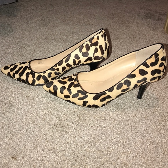 calvin klein navy tuxedo